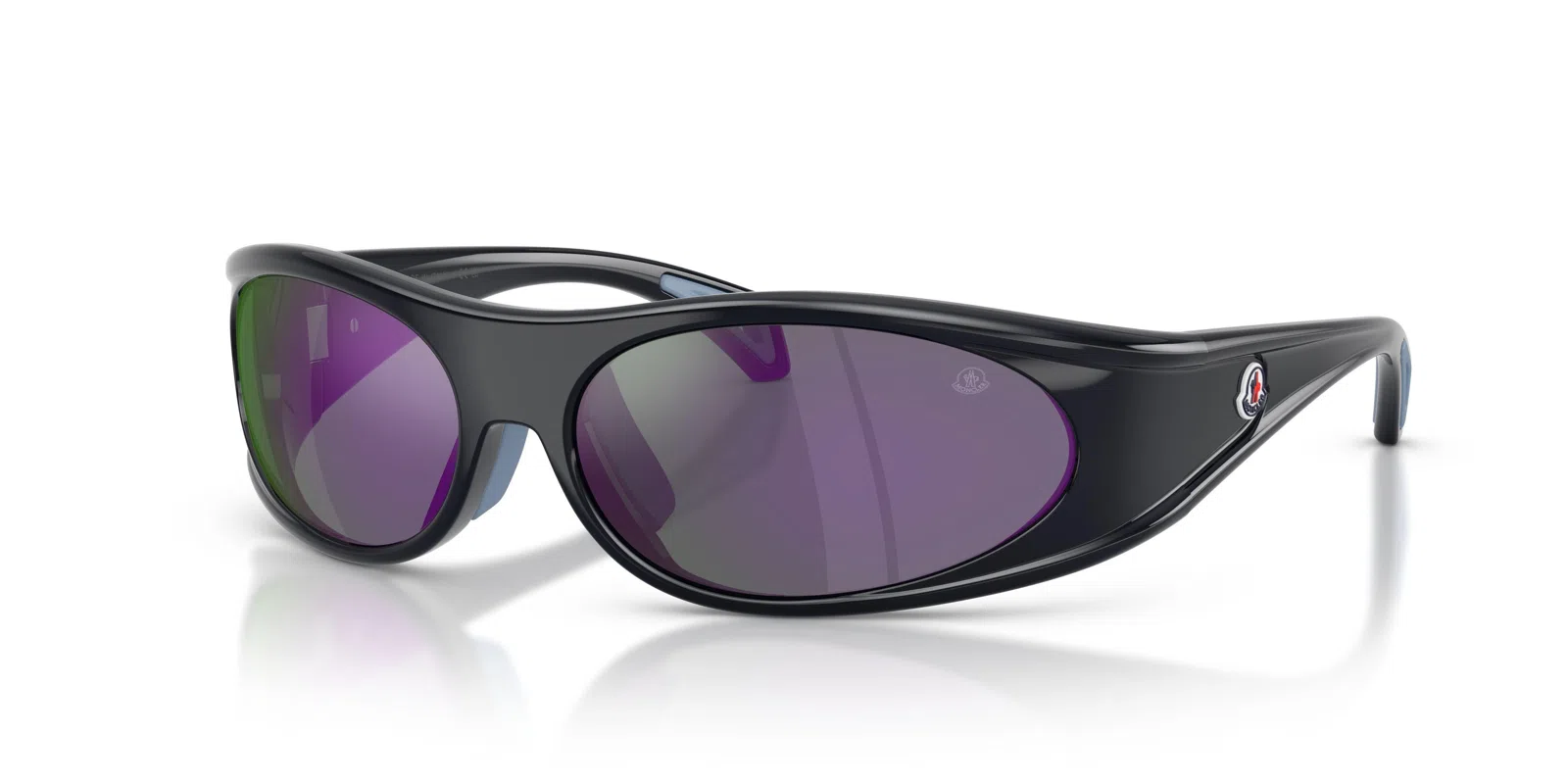 Moncler 8021 Sunglasses - view 10
